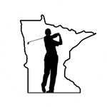 Minnesota Mini TOUR Player Registration (2024)