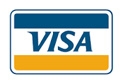 Visa® Virtual Gift Card, Buy a code from $25